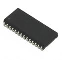 71256SA20YG Renesas / IDT