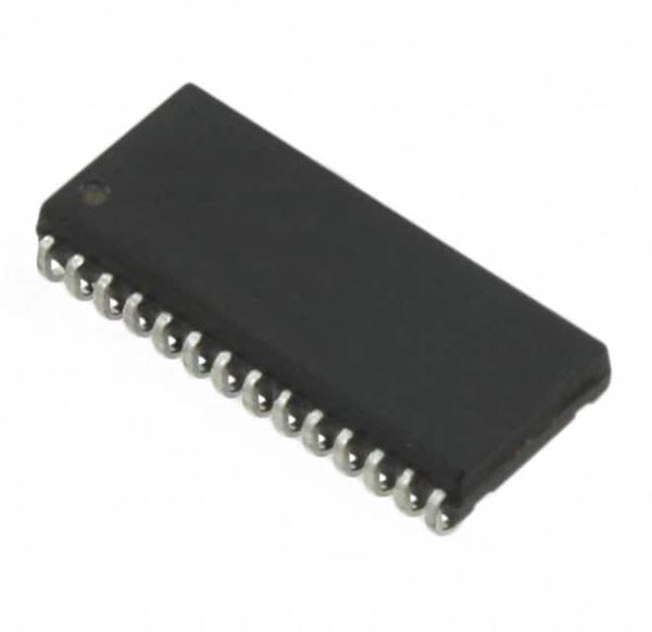 71256SA20YG Renesas / IDT