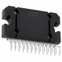 STPA001 STMicroelectronics