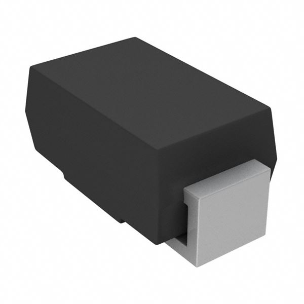 SSA33L-E3/61T Vishay General Semiconductor