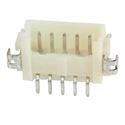 DF13A-5P-1.25H(21) Hirose Connector