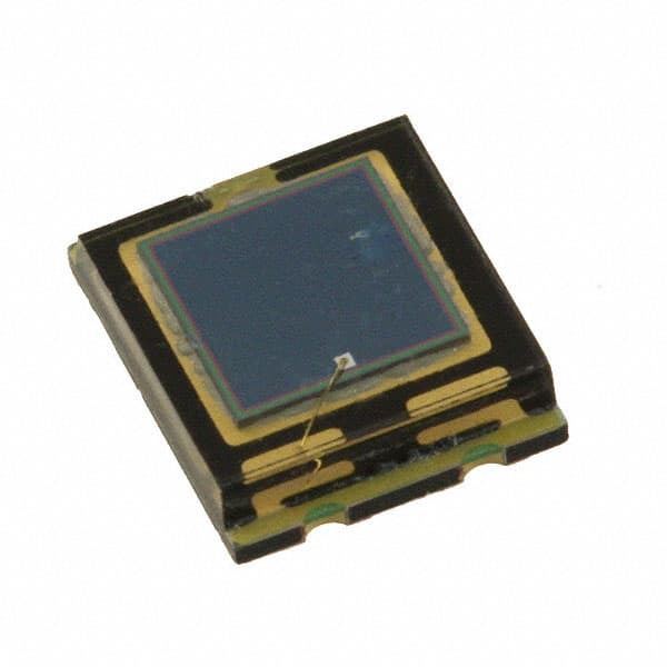 TEMD5010X01 Vishay Semiconductors