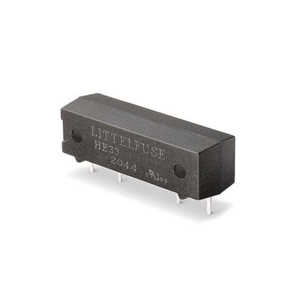 HE3321A1200 Littelfuse