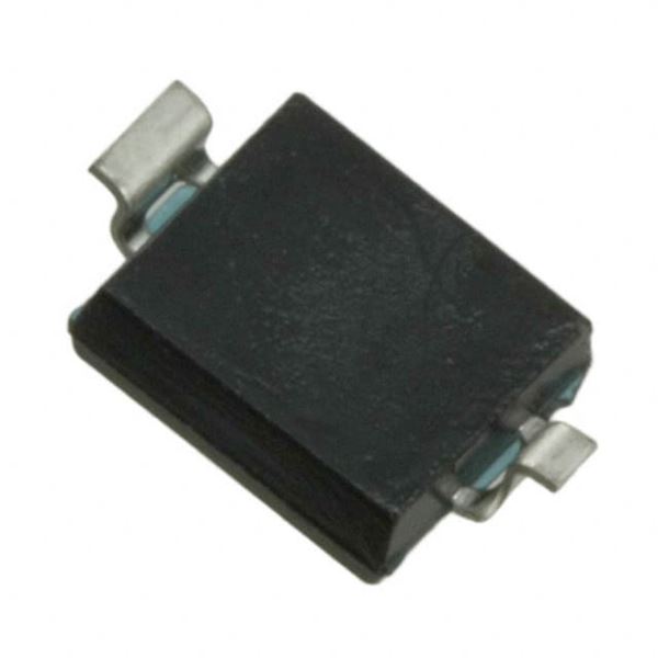 VBP104FASR Vishay Semiconductors