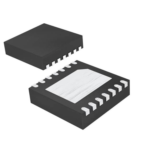 DS1842N+ Maxim Integrated