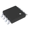 AT45DB081D-SU Microchip Technology / Atmel