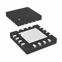 ADT7420UCPZ-R2 Analog Devices