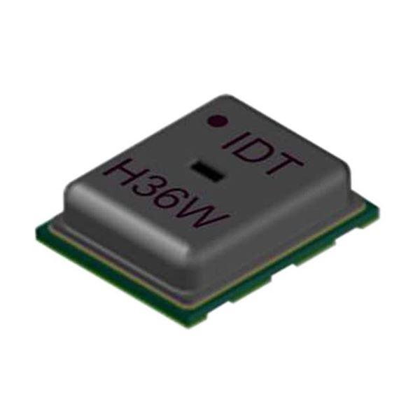 HS3002 Renesas / IDT