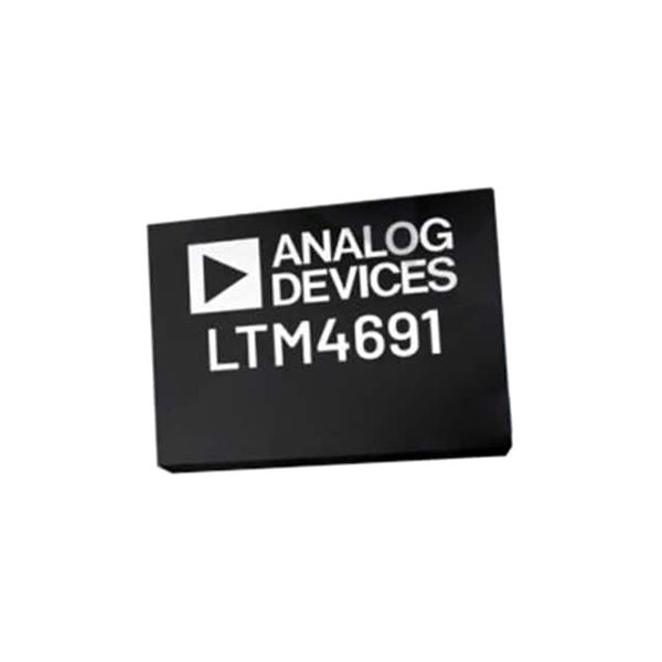 LTM4691EV#PBF Analog Devices