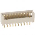 DF13-10P-1.25DSA(50) Hirose Connector