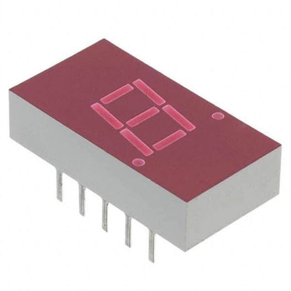 5082-7613 Broadcom / Avago