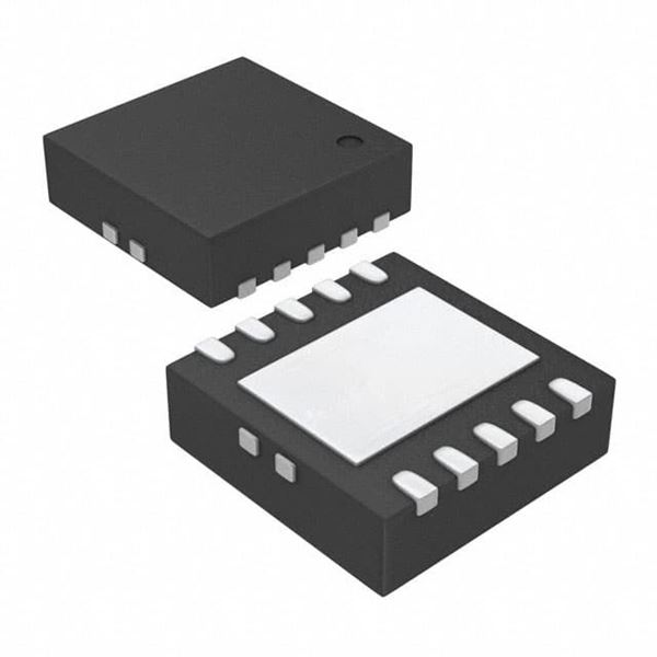 CS35L00-CNZ Cirrus Logic