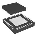 STM8AF52A6UCY STMicroelectronics