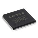 LFXP2-8E-5QN208I Lattice