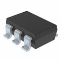 74LVC2G14W6-7 Diodes Incorporated