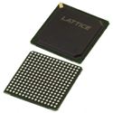 OR3T556BA256-DB Lattice