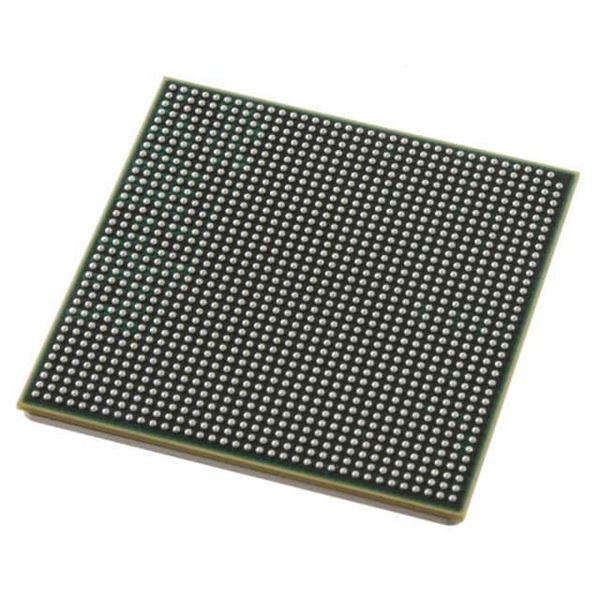 P4080NXN7MMC NXP Semiconductors