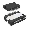 TDA7575BPDTR STMicroelectronics