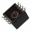 PE-65812NLT Pulse Electronics