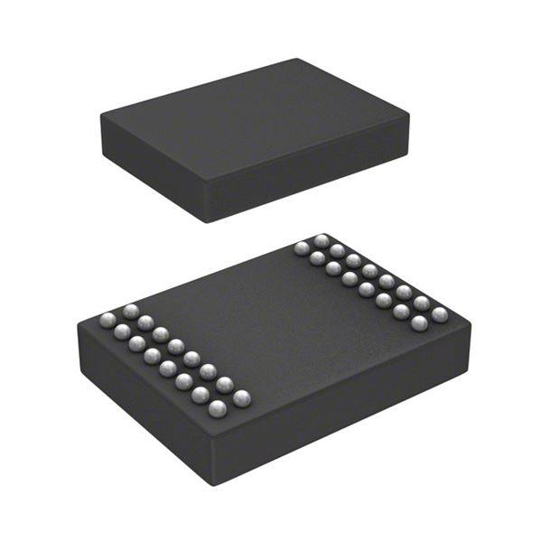 LTM2889CY-3#PBF Analog Devices