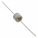 GTCA25-501M-R02 Littelfuse