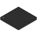 CY8C5568LTI-114 Cypress Semiconductor