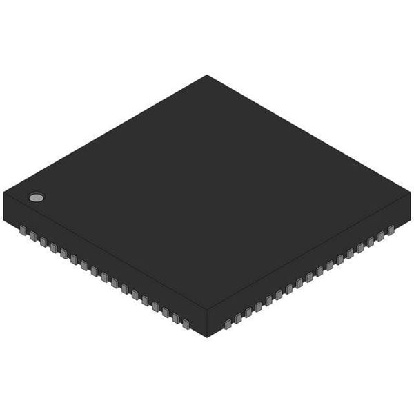 CY8C5568LTI-114 Cypress Semiconductor