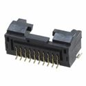 DF50A-10P-1H(51) Hirose Connector