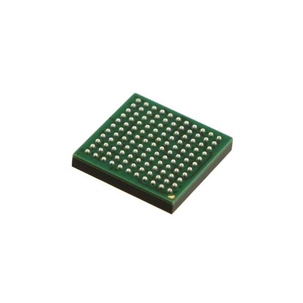 MK60DN256VMC10 NXP Semiconductors