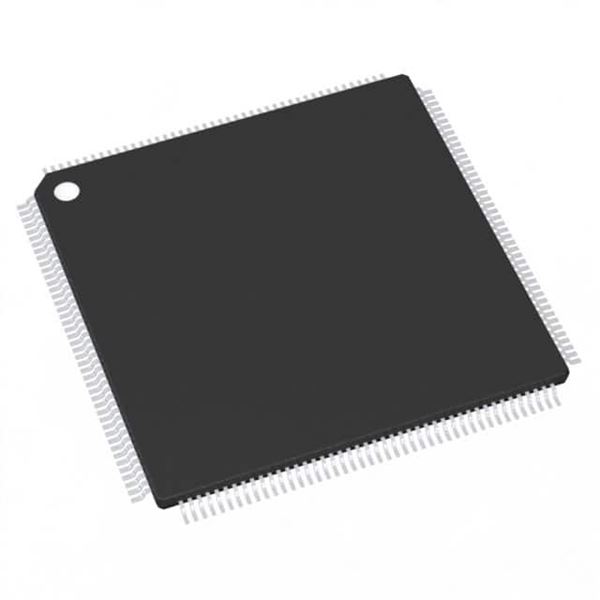 SPC58EC74E7E0C0X STMicroelectronics