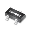 CMPTH81 TR PBFREE Central Semiconductor