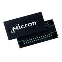 MT47H64M8B6-3:D TR Micron