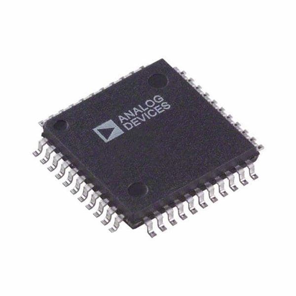 AD2S1205WSTZ Analog Devices