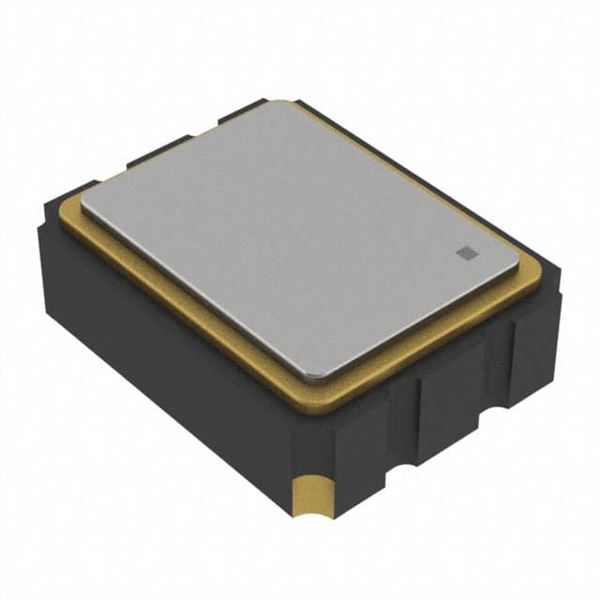 FK5000004 Diodes Incorporated