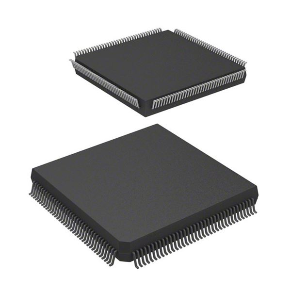 R5F56108VNFP#V0 Renesas Electronics