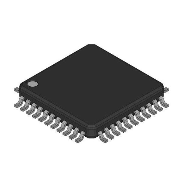 MKE02Z16VLD4 NXP Semiconductors