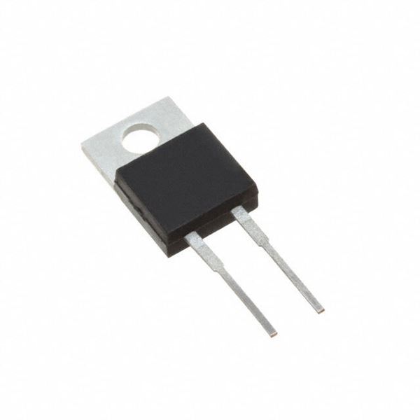 MBR10100-E3/4W Vishay General Semiconductor