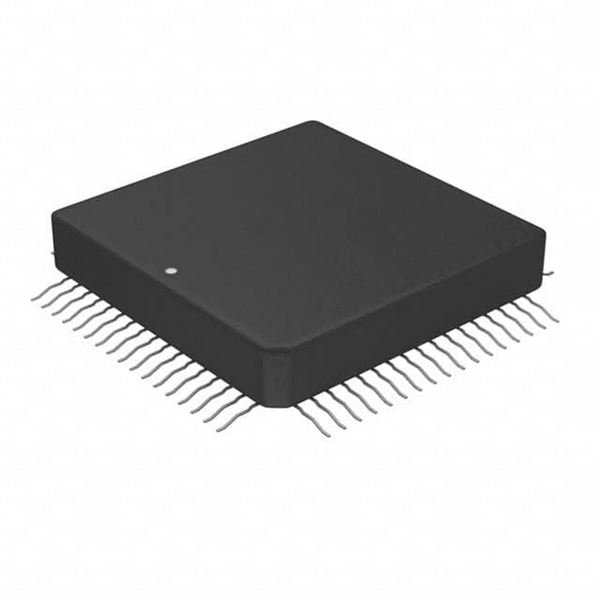 AD10465BZ Analog Devices