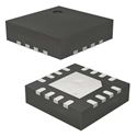 PE42641MLBD-Z pSemi