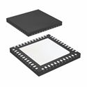 932SQ428AKLFT Renesas / IDT