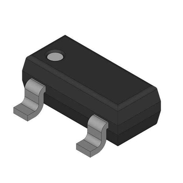 TLE4946-2K Infineon Technologies