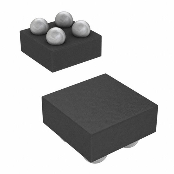 SLG59M1736C Dialog Semiconductor