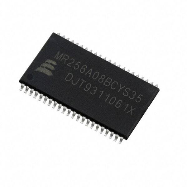 MR2A16ATS35C NXP Semiconductors