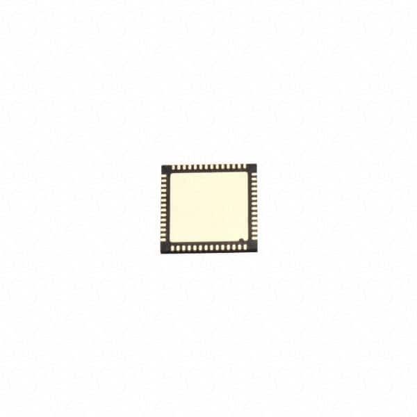 CY8C4247LQI-BL483 Cypress Semiconductor