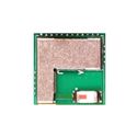 CYBLE-222014-01 Cypress Semiconductor