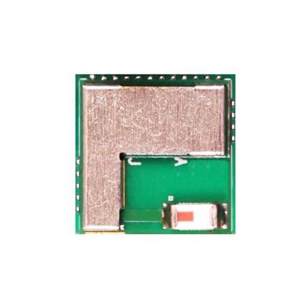 CYBLE-222014-01 Cypress Semiconductor