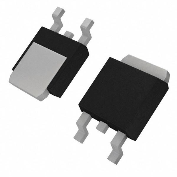 CSHD6-100C TR13 PBFREE Central Semiconductor