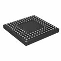 EFM32LG295F256G-E-BGA120 Silicon Labs