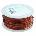 8077 Belden Wire & Cable