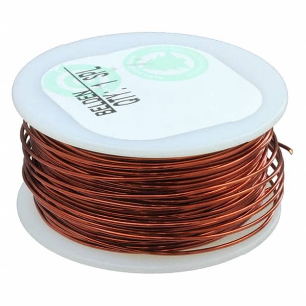 8077 Belden Wire & Cable